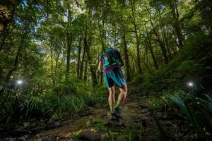 BIB: 
                            <button type="button" onclick="openModal(19237078)" class="btn btn-primary btn-sm float-right btn-popup" data-toggle="modal" data-target=".modal-high-quality">
                        <i class="fas fa-shopping-cart"></i> Add to Cart
                    </button>
                                            <button type="button" onclick="isThisMe(19237078, true)" class="btn btn-success btn-sm float-right btn-popup btn-isme hidden" data-toggle="tooltip" data-placement="bottom" title="นี่คือรูปของคุณใช่ไหม คลิกที่นี่เพื่อเอาเข้าอัลบั้ม">
                        <i class="fas fa-plus"></i> Add to album
                    </button>
                    <button type="button" onclick="isThisMe(19237078, false)" class="btn btn-warning btn-sm float-right btn-popup btn-isnotme hidden">
                        <i class="fas fa-ban"></i> Remove from album
                    </button>